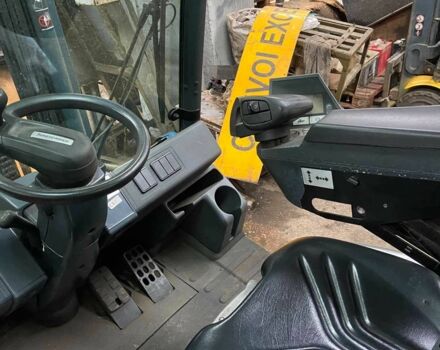 ЗИЛ 131, объемом двигателя 6 л и пробегом 0 тыс. км за 11298 $, фото 3 на Automoto.ua