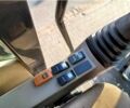 ЗІЛ 131, об'ємом двигуна 6 л та пробігом 0 тис. км за 63428 $, фото 14 на Automoto.ua