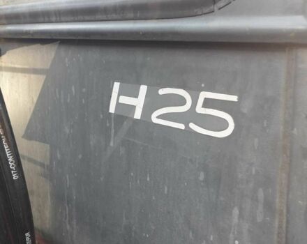 ЗИЛ 131 2013 в Кременчуге на Automoto.ua ЗИЛ 131, объемом двигателя 6 л и пробегом 0 тыс. км за 11700 $, фото 4 на Automoto.ua