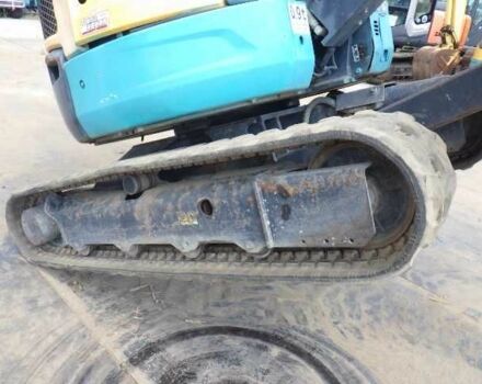 ЗИЛ 131 2013 в Одессе на Automoto.ua ЗИЛ 131, объемом двигателя 6 л и пробегом 0 тыс. км за 15000 $, фото 21 на Automoto.ua