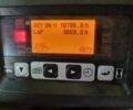 ЗИЛ 131, объемом двигателя 6 л и пробегом 0 тыс. км за 313 $, фото 6 на Automoto.ua