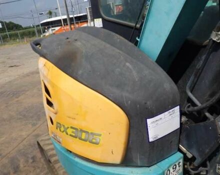 ЗИЛ 131 2013 в Одессе на Automoto.ua ЗИЛ 131, объемом двигателя 6 л и пробегом 0 тыс. км за 15000 $, фото 5 на Automoto.ua