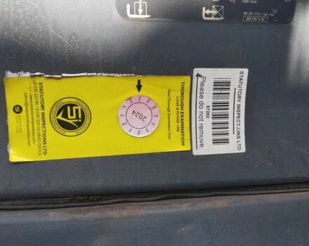 ЗИЛ 131 2013 в Кременчуге на Automoto.ua ЗИЛ 131, объемом двигателя 6 л и пробегом 0 тыс. км за 11700 $, фото 8 на Automoto.ua