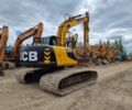 ЗИЛ 131, объемом двигателя 6 л и пробегом 0 тыс. км за 68141 $, фото 9 на Automoto.ua