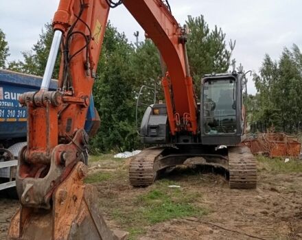 ЗИЛ 131, объемом двигателя 6 л и пробегом 0 тыс. км за 41267 $, фото 3 на Automoto.ua