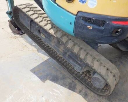 ЗИЛ 131 2013 в Одессе на Automoto.ua ЗИЛ 131, объемом двигателя 6 л и пробегом 0 тыс. км за 15000 $, фото 9 на Automoto.ua