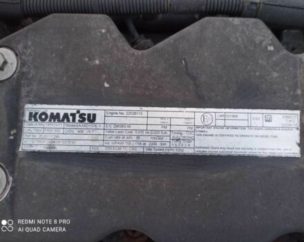 ЗИЛ 131, объемом двигателя 6 л и пробегом 0 тыс. км за 67998 $, фото 17 на Automoto.ua