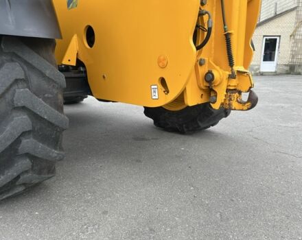 ЗИЛ 131, объемом двигателя 6 л и пробегом 0 тыс. км за 55428 $, фото 8 на Automoto.ua