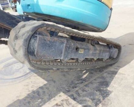 ЗИЛ 131 2013 в Одессе на Automoto.ua ЗИЛ 131, объемом двигателя 6 л и пробегом 0 тыс. км за 15000 $, фото 22 на Automoto.ua