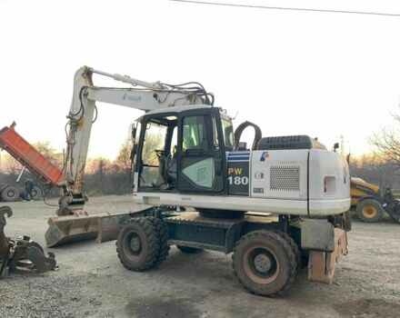 ЗИЛ 131, объемом двигателя 6 л и пробегом 0 тыс. км за 67998 $, фото 1 на Automoto.ua