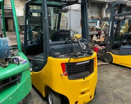 ЗИЛ 131, объемом двигателя 6 л и пробегом 0 тыс. км за 11298 $, фото 1 на Automoto.ua