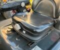 ЗИЛ 131, объемом двигателя 6 л и пробегом 0 тыс. км за 8849 $, фото 3 на Automoto.ua