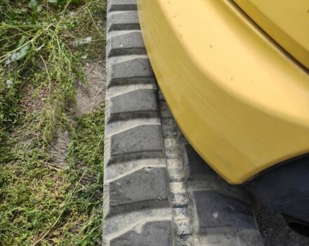 ЗИЛ 131, объемом двигателя 6 л и пробегом 0 тыс. км за 29800 $, фото 12 на Automoto.ua