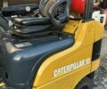 ЗИЛ 131, объемом двигателя 6 л и пробегом 0 тыс. км за 8849 $, фото 4 на Automoto.ua