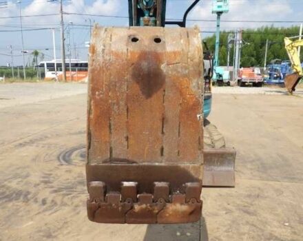 ЗИЛ 131 2013 в Одессе на Automoto.ua ЗИЛ 131, объемом двигателя 6 л и пробегом 0 тыс. км за 15000 $, фото 11 на Automoto.ua