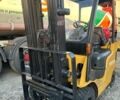 ЗИЛ 131, объемом двигателя 6 л и пробегом 0 тыс. км за 8849 $, фото 2 на Automoto.ua