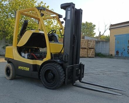 ЗИЛ 131, объемом двигателя 6 л и пробегом 0 тыс. км за 9900 $, фото 4 на Automoto.ua