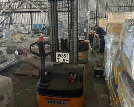 ЗИЛ 131 2013 в Днепре (Днепропетровске) на Automoto.ua ЗИЛ 131, объемом двигателя 6 л и пробегом 0 тыс. км за 3500 $, фото 1 на Automoto.ua