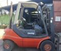 ЗИЛ 131, объемом двигателя 6 л и пробегом 0 тыс. км за 11700 $, фото 1 на Automoto.ua
