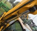 ЗІЛ 131, об'ємом двигуна 6 л та пробігом 0 тис. км за 52500 $, фото 23 на Automoto.ua