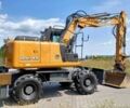 ЗІЛ 131, об'ємом двигуна 6 л та пробігом 0 тис. км за 63428 $, фото 2 на Automoto.ua