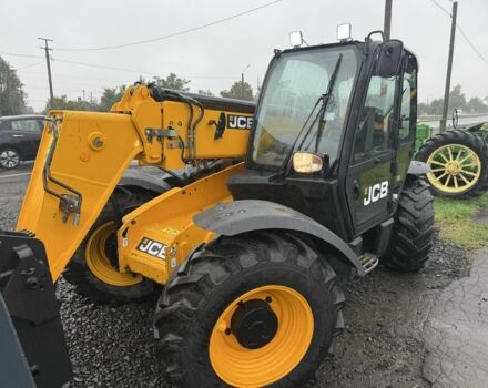 ЗІЛ 131, об'ємом двигуна 6 л та пробігом 0 тис. км за 52500 $, фото 4 на Automoto.ua