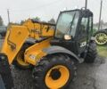 ЗІЛ 131, об'ємом двигуна 6 л та пробігом 0 тис. км за 52500 $, фото 4 на Automoto.ua