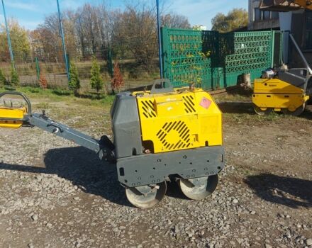 ЗІЛ 131, об'ємом двигуна 6 л та пробігом 0 тис. км за 4400 $, фото 4 на Automoto.ua