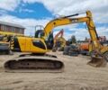 ЗИЛ 131, объемом двигателя 6 л и пробегом 0 тыс. км за 68141 $, фото 10 на Automoto.ua