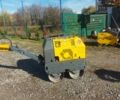 ЗІЛ 131, об'ємом двигуна 6 л та пробігом 0 тис. км за 4400 $, фото 4 на Automoto.ua