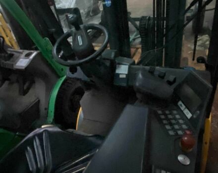 ЗИЛ 131, объемом двигателя 6 л и пробегом 0 тыс. км за 11298 $, фото 4 на Automoto.ua