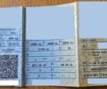 ЗИЛ 131, объемом двигателя 6 л и пробегом 0 тыс. км за 51496 $, фото 9 на Automoto.ua