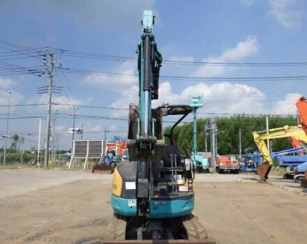 ЗИЛ 131 2013 в Одессе на Automoto.ua ЗИЛ 131, объемом двигателя 6 л и пробегом 0 тыс. км за 15000 $, фото 6 на Automoto.ua