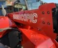 ЗИЛ 131, объемом двигателя 6 л и пробегом 0 тыс. км за 50140 $, фото 7 на Automoto.ua