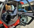 ЗИЛ 131, объемом двигателя 6 л и пробегом 0 тыс. км за 50140 $, фото 14 на Automoto.ua