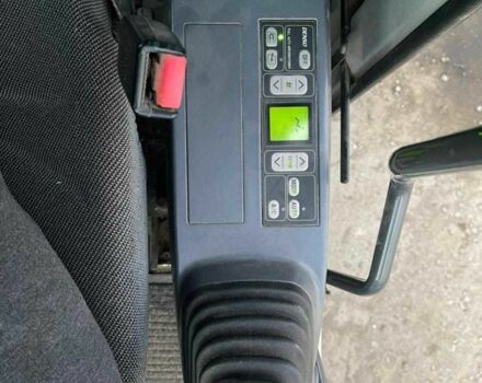 ЗИЛ 131, объемом двигателя 6 л и пробегом 0 тыс. км за 67998 $, фото 8 на Automoto.ua