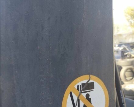 ЗИЛ 131 2013 в Кременчуге на Automoto.ua ЗИЛ 131, объемом двигателя 6 л и пробегом 0 тыс. км за 11700 $, фото 5 на Automoto.ua