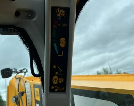 ЗИЛ 131, объемом двигателя 6 л и пробегом 0 тыс. км за 55428 $, фото 12 на Automoto.ua