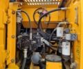 ЗИЛ 131, объемом двигателя 6 л и пробегом 0 тыс. км за 68141 $, фото 19 на Automoto.ua