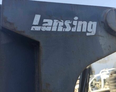 ЗИЛ 131 2013 в Кременчуге на Automoto.ua ЗИЛ 131, объемом двигателя 6 л и пробегом 0 тыс. км за 11700 $, фото 6 на Automoto.ua