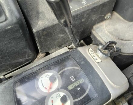 ЗИЛ 131, объемом двигателя 6 л и пробегом 0 тыс. км за 29800 $, фото 6 на Automoto.ua