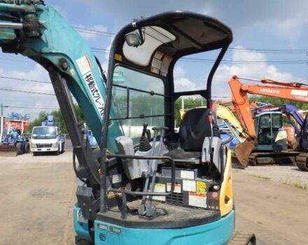 ЗИЛ 131 2013 в Одессе на Automoto.ua ЗИЛ 131, объемом двигателя 6 л и пробегом 0 тыс. км за 15000 $, фото 3 на Automoto.ua