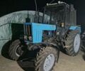 ЗИЛ 131, объемом двигателя 6 л и пробегом 0 тыс. км за 5300 $, фото 1 на Automoto.ua