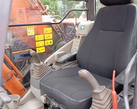 ЗИЛ 131, объемом двигателя 6 л и пробегом 0 тыс. км за 41267 $, фото 8 на Automoto.ua