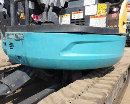 ЗИЛ 131 2013 в Одессе на Automoto.ua ЗИЛ 131, объемом двигателя 6 л и пробегом 0 тыс. км за 15000 $, фото 14 на Automoto.ua