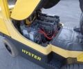 ЗИЛ 131, объемом двигателя 6 л и пробегом 0 тыс. км за 9900 $, фото 5 на Automoto.ua