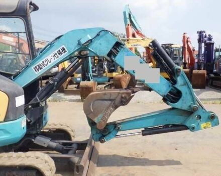 ЗИЛ 131 2013 в Одессе на Automoto.ua ЗИЛ 131, объемом двигателя 6 л и пробегом 0 тыс. км за 15000 $, фото 12 на Automoto.ua