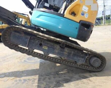 ЗИЛ 131 2013 в Одессе на Automoto.ua ЗИЛ 131, объемом двигателя 6 л и пробегом 0 тыс. км за 15000 $, фото 10 на Automoto.ua