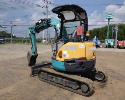 ЗИЛ 131 2013 в Одессе на Automoto.ua ЗИЛ 131, объемом двигателя 6 л и пробегом 0 тыс. км за 15000 $, фото 1 на Automoto.ua