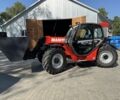 ЗИЛ 131, объемом двигателя 6 л и пробегом 0 тыс. км за 50140 $, фото 1 на Automoto.ua